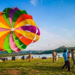 Latest Breaking News Headlines with Real-Time Commentary and Insights