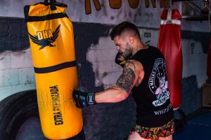 In-Depth Reports and Investigative Journalism on National and International Issues Copy