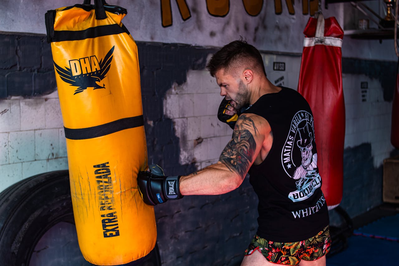 In-Depth Reports and Investigative Journalism on National and International Issues Copy Copy Copy