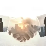 When Your Business or Marketing Strategy is Copied – Copy