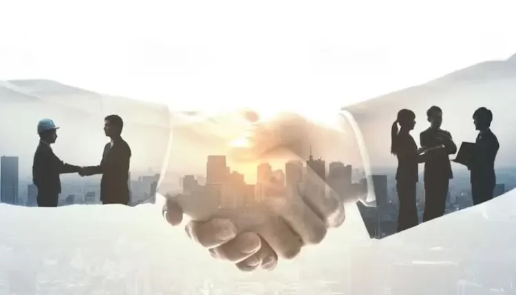 When Your Business or Marketing Strategy is Copied – Copy Copy Copy