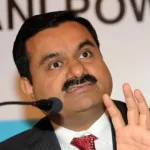 Goutam Adani’s Business or Marketing Strategy is Copied – Copy