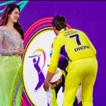 GPT-4: OpenAI Announces Latest AI Language Model Copy Copy