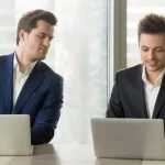 How to Respond When Your Business or Marketing Strategy is Copied