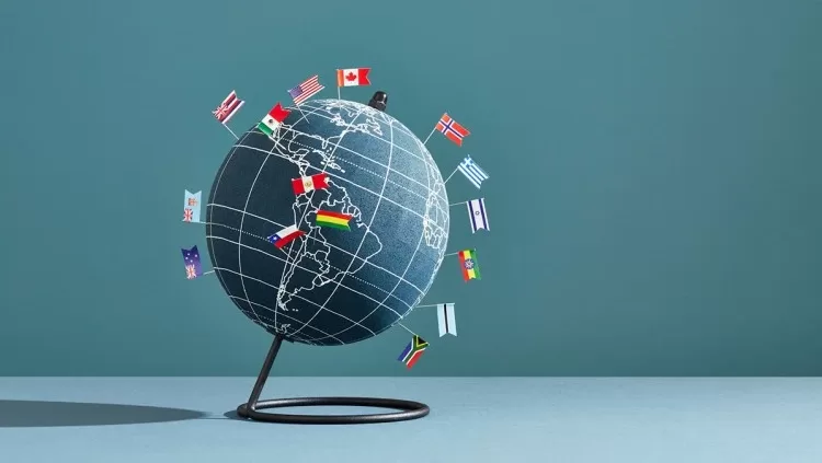 Rahul and priyanka Marketing Strategy is Copied – Copy – Copy